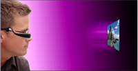 MicroOptical